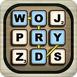 Wordy Pop