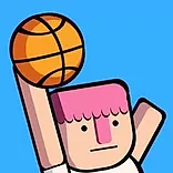 Dunkers