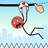 Draw To Fly