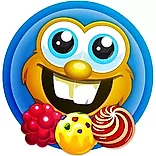 Sweet Candy Mania
