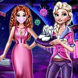 Fashion Outfits