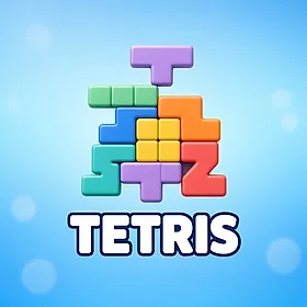 Tetris